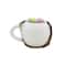 Strawberry Ceramic Mug Kit by Creatology™